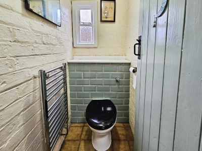 Picture 17